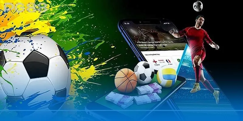 kèo chấp 1.5