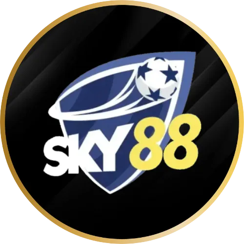 Sky88 là sân chơi giải trí uy tín