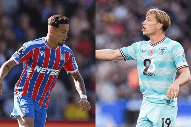 crystal-palace-vs-burnley