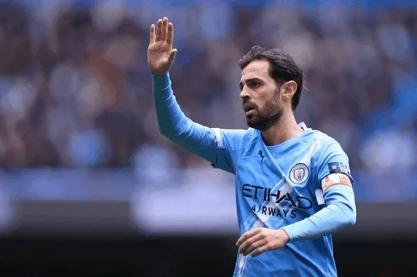 bernardo-silva-roi-man-city-2-1