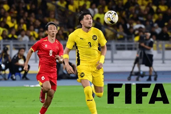 cau-thu-malaysia-sap-gui-don-kien-fifa-2-1