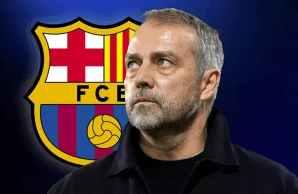 hlv-flick-dat-niem-tin-vao-barca