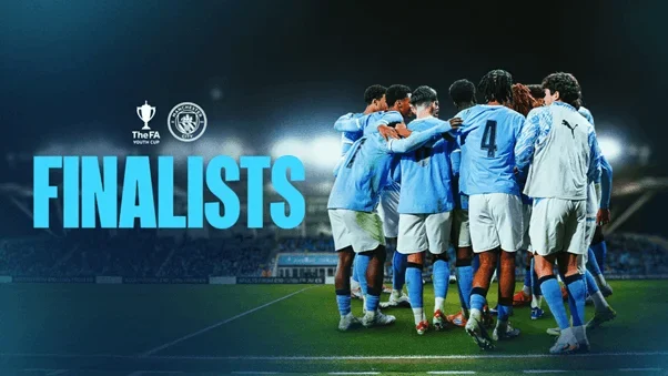 man-city-hen-mu-o-chung-ket-fa-cup