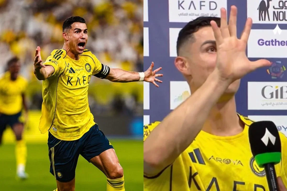 ronaldo-dap-tra-ivan-toney-cuc-gat-1-1