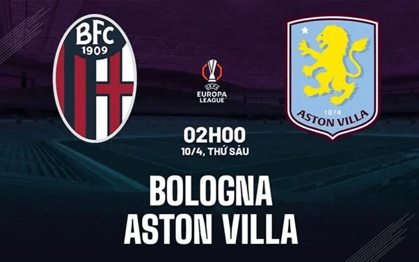 soi-keo-bologna-vs-aston-villa-2-1
