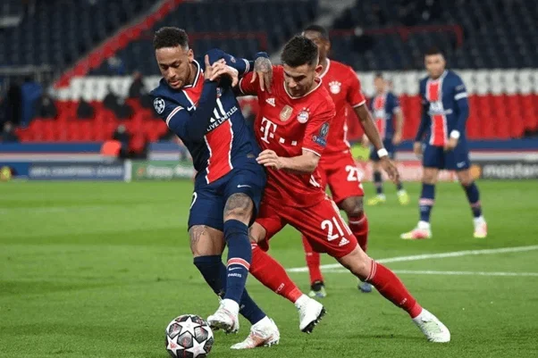 soi-keo-psg-vs-bayern-munich-1-1