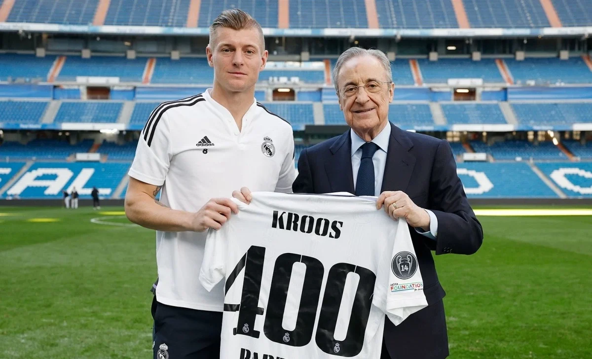 toni-kroos-sap-tai-xuat-real-madrid