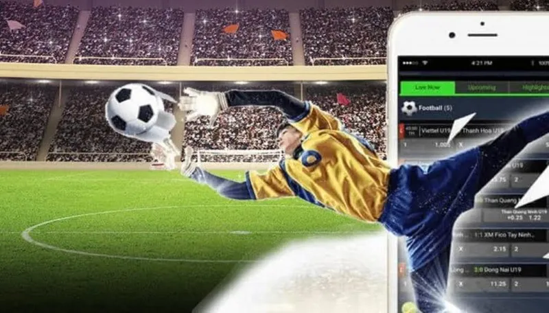 Phân tích chi tiết kèo nhà cái Singapore vs Thái Lan